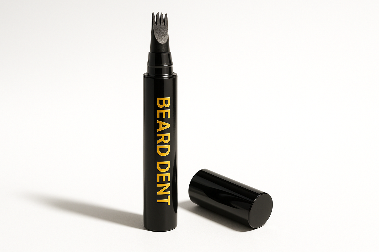 Beard Dent Beard Filler